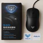игровая мышь aula s35