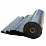 Продам геомембрану HDPE