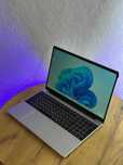 Новый Ноутбук HYDRA Intel Pentium N4200/ ОЗУ 12Gb/ SSD/ 512Gb