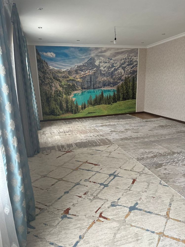 Достықта үй сатылады