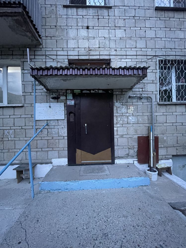 Продается 2х ком. квартира, р-н маг. Прогресс
