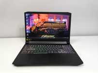 Мощный игровой ноутбук Acer Nitro 5 (Ryzen 5 5600H/RTX 3060 6GB)