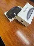 Apple Magic Mouse 2 (USB-C), черная — новая