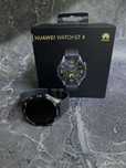 Смарт-часы  Huawei Watch GT 4 (Аксу)