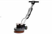 Шлифовальная машина Overmat Floorboy XL 300 для паркета