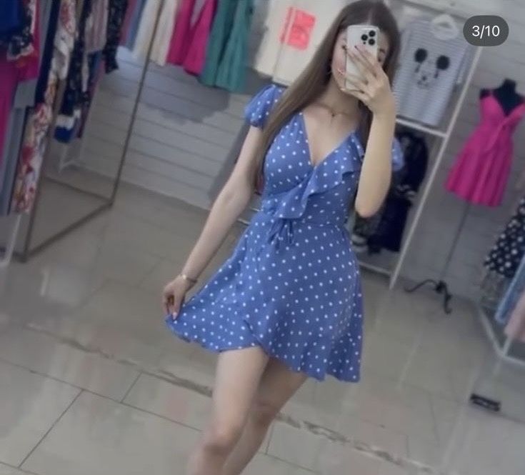 Платья туфли красное платье летнее