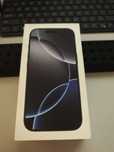 iPhone 16 PRO 512gb Новый