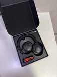 Продам наушники JBL LIVE 660NC