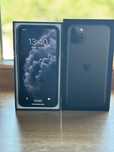 iPhone 11 Pro Max 64 gb