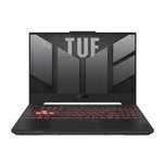 Продам игровой ноутбук ASUS TUF Gaming A15