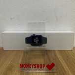 СВ-47/Смарт-часы APPLE Watch SE 2 Gen 40mm/КТ141276