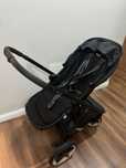 Коляска Cybex М