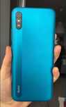 Redmi 9a 32 гб..