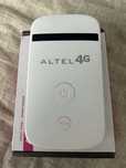 Продам модем Altel б/у