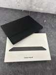 Samsung Galaxy Tab A 8(0) SM-X205 , Павлодар ,Лот:474045
