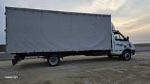 Грузоперевозки ГАЗЕЛЬ по городу и области доставка цена договорная.