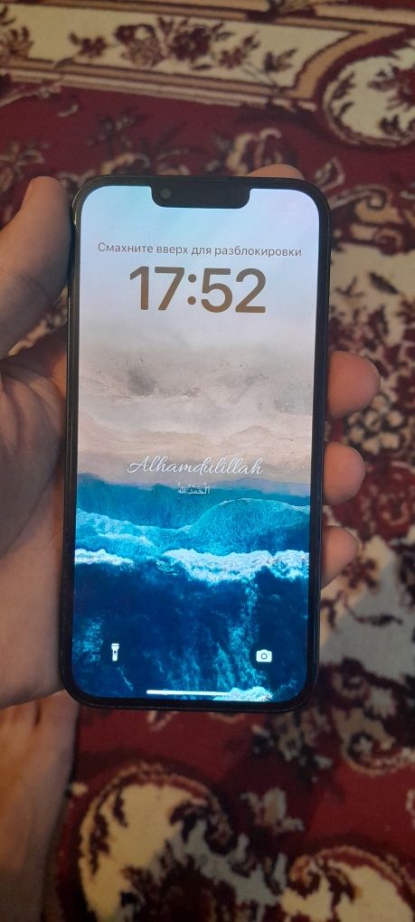 Продамм Айфон 14