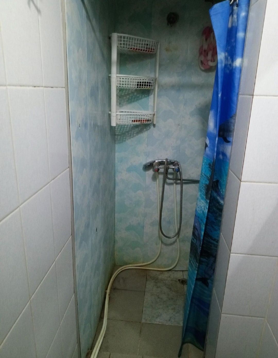 Сдам комнату в общежитии