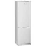 Холодильник Indesit
