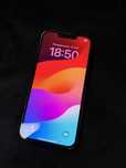 Iphone 13 *Kaspi рассрочка 0-0-12* Актив Маркет