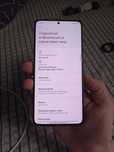 Обмен или продажа Xiaomi 12T 5G 8+8/128
