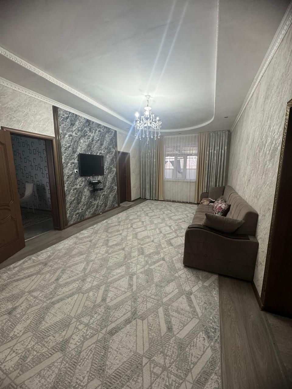 Үй сатылады срочно