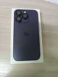Apple iPhone 14 Pro{с.Б.Момышулы, ул.Б.Усенова 37} лот-643376