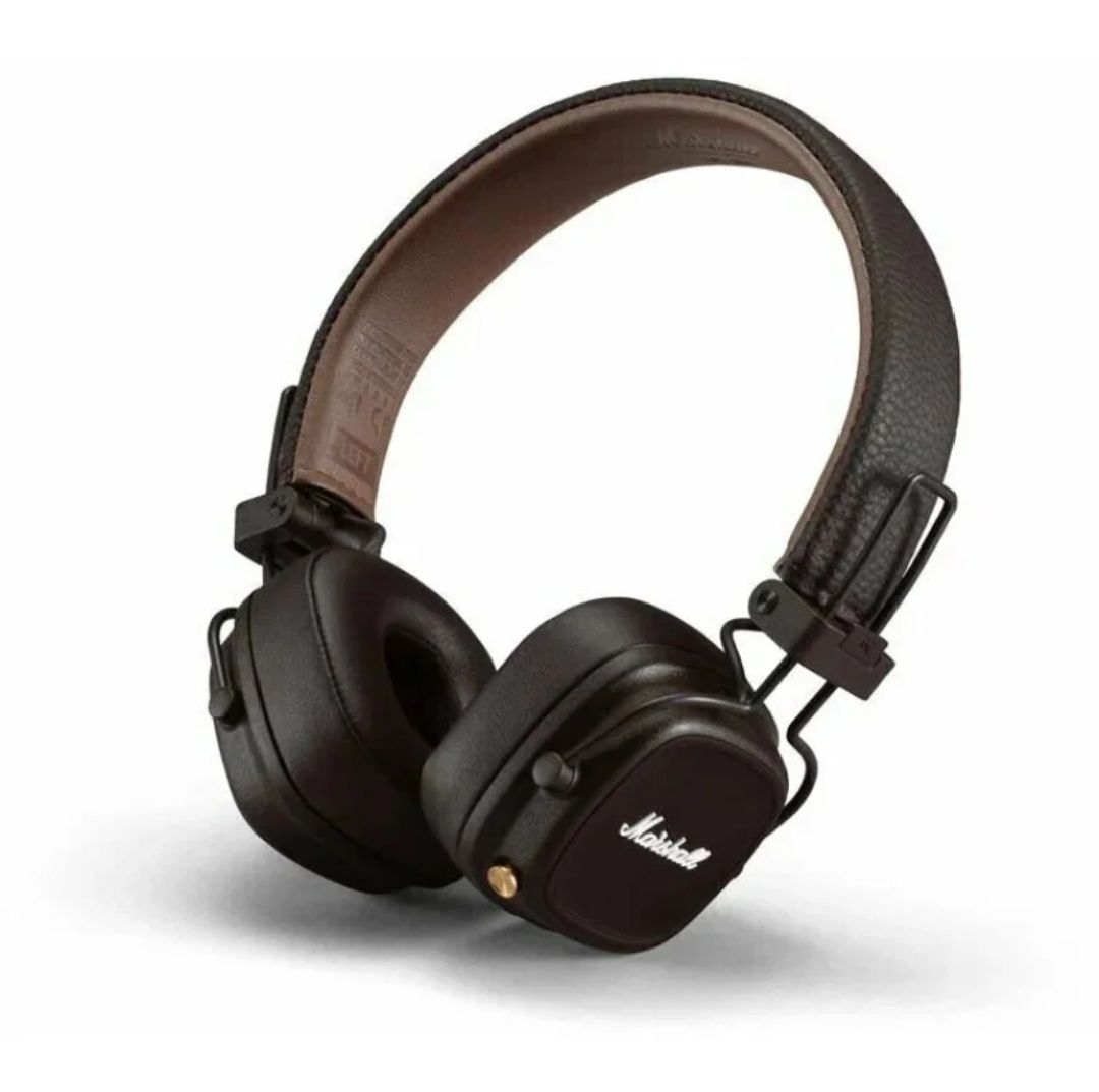продам наушники Marshall 4