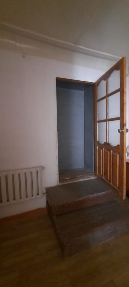 Аренда помещения