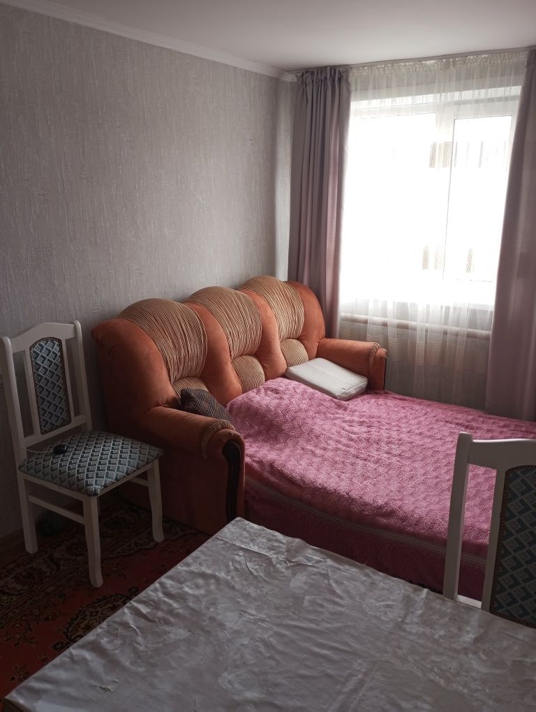 Продам частный дом