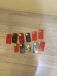 Чехлы iphone цена за все