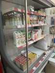 Продам холодильник отличный