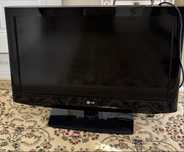 Телевизор LG……..