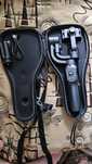 Продам стедикам Gimbal F10 Pro