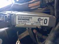 Запчасти BMW ,е36,39,е38