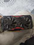Rx 580 8gb в количестве