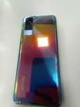 Vivo Y53s  128Gb (г.Алматы)344137