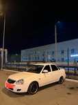 Обменяю диски R16 на новой резине