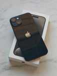 Продам айфон 13 Apple