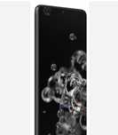 Продам надёжный телефон samsung 20ultra5g