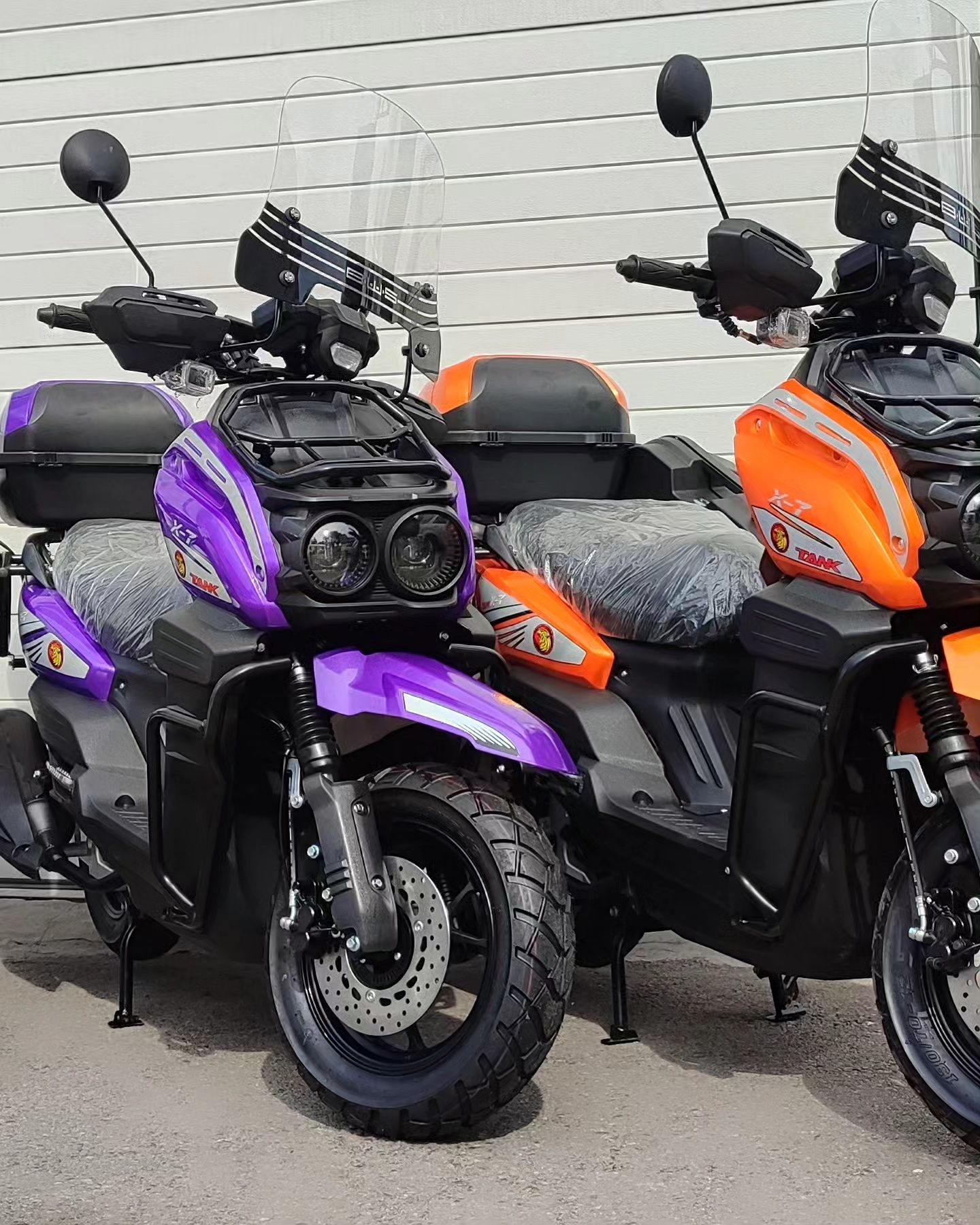 Yamaha NmaX ,Maxi M10,M8 Новые скутеры, мопеды ПО САМЫМ НИЗКИМ ЦЕНАМ!