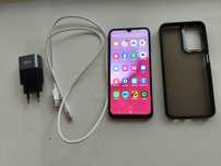 Samsung a 13 , 128 гб