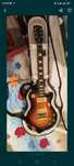 Gibson les Paul studio