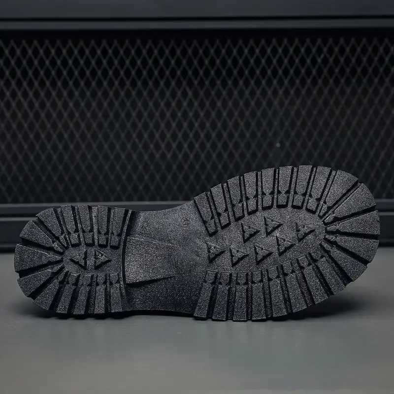 Ботинки оксфорды. Классика. Оригинальный стиль