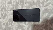 Asus Rog Phone 8