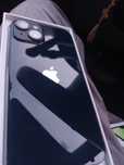 IPhone 14 128 gb