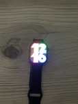 Умные часы BK9 watch