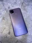 Xiaomi Redmi 9c 64gb (г.Актау 26) лот 625523