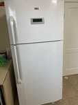 Холодильник Beko