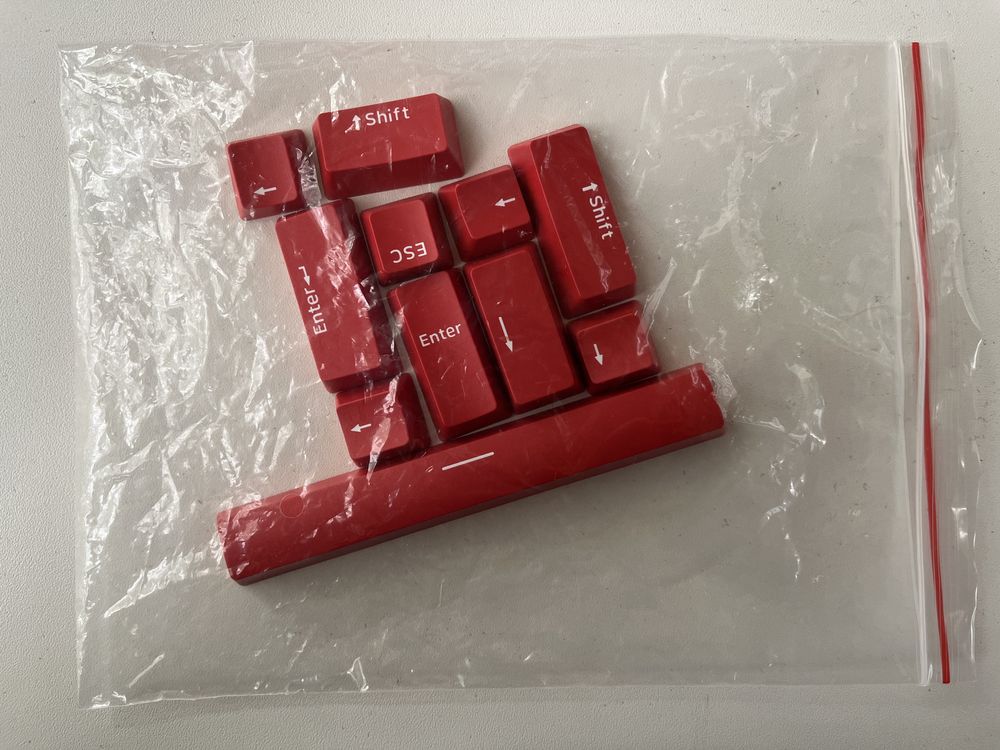 Механическая клавиатура ZIDLI GAMING KEYBOARD K98